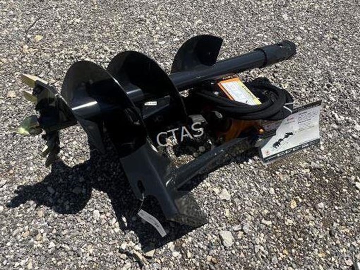 #39-•-wolverine-mini-skid-steer-auger-image-1