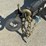 2023-multiquip-wt5c-image-5