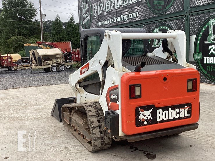 2022-bobcat-t595-image-2