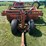 miskin-4800-scrapper-image-8