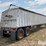 1996-merritt-grain-trailer-image-5