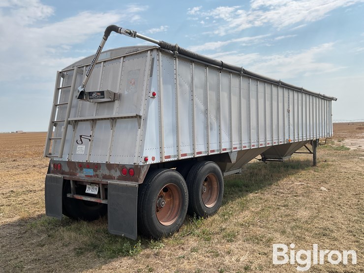1996-merritt-grain-trailer-image-5