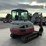 2018-takeuchi-tb240-image-4