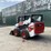 2023-bobcat-s76-image-2