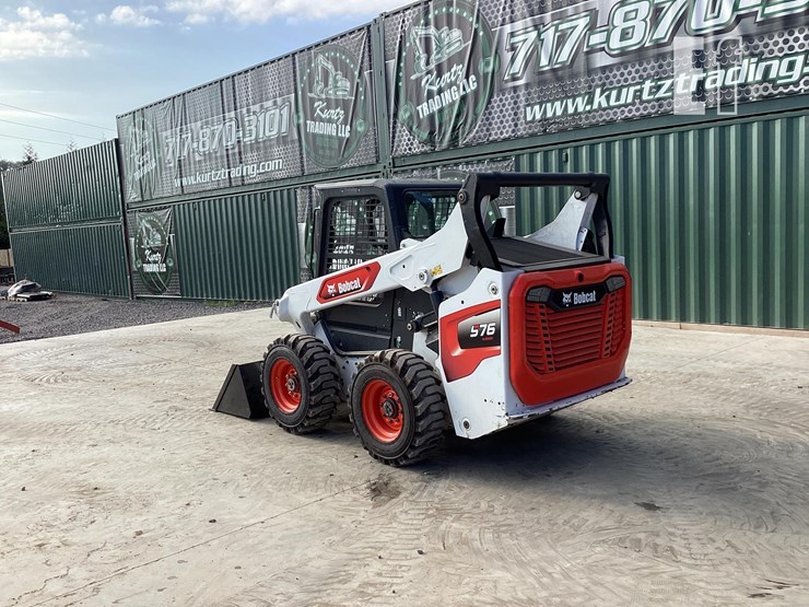 2023-bobcat-s76-image-2