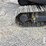 2018-kubota-u50-image-12