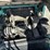 mitsubishi-fgc25-image-16