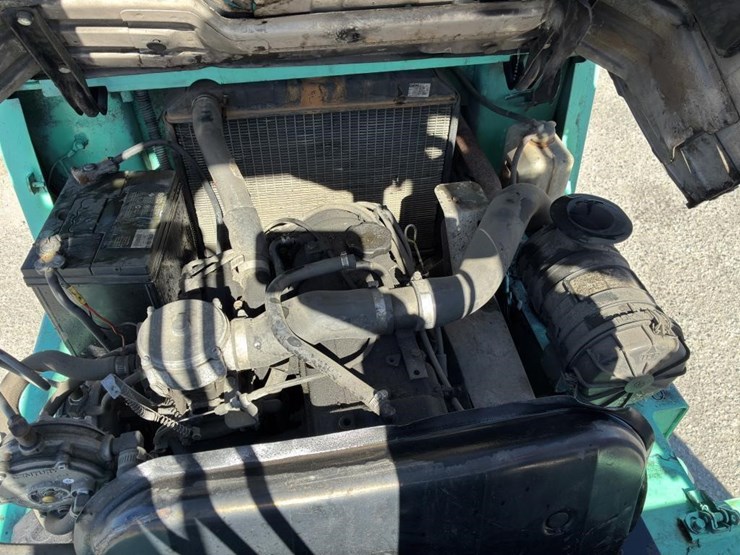 mitsubishi-fgc25-image-16