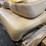#8435-•-new-club-car-ds-golf-cart-seats-image-5