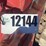 2014-takeuchi-tl10-image-21
