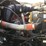 2011-ford-f750-xlt-image-10