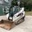 2019-bobcat-t595-image-8