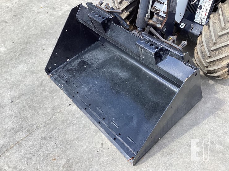 2022-bobcat-l28-image-9