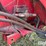 1985-massey-ferguson-850-image-16