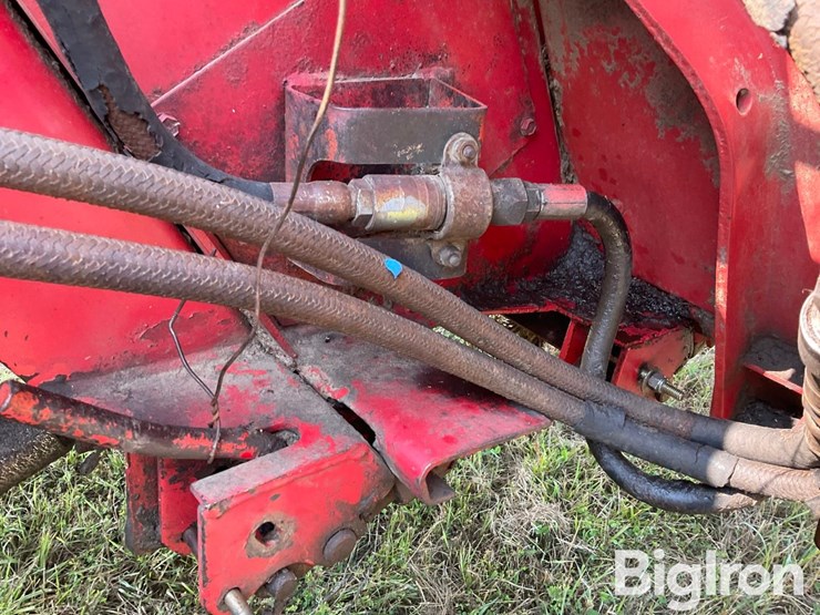 1985-massey-ferguson-850-image-16