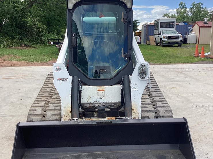 2018-bobcat-t770-image-9