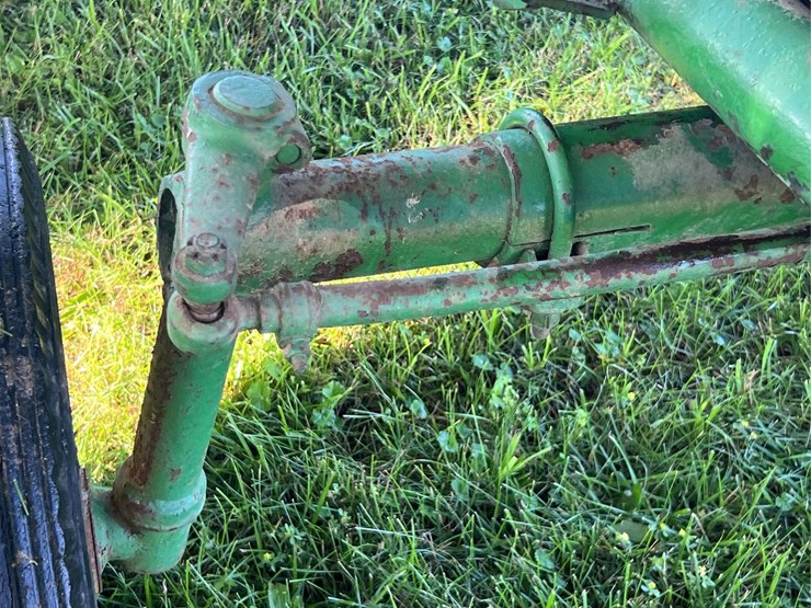 john-deere-la-image-20