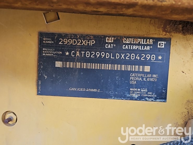 2019-caterpillar-299d2-xhp-image-34