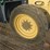 2014-caterpillar-tl642c-image-4