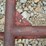 #21587-•-3-farm-gates-image-7