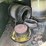 new-perfection-antique-stove/oven-image-10
