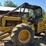 john-deere-440-image-1