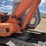 1989-hitachi-ex150-image-20