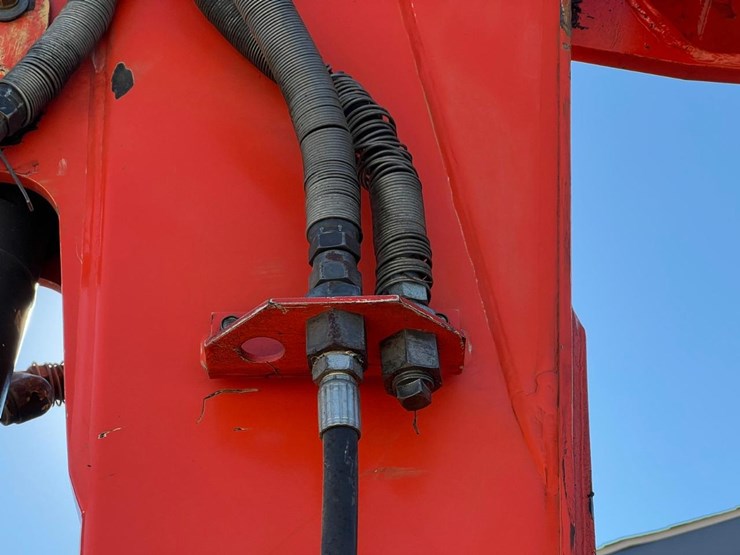 2015-kubota-kx080-4-image-10