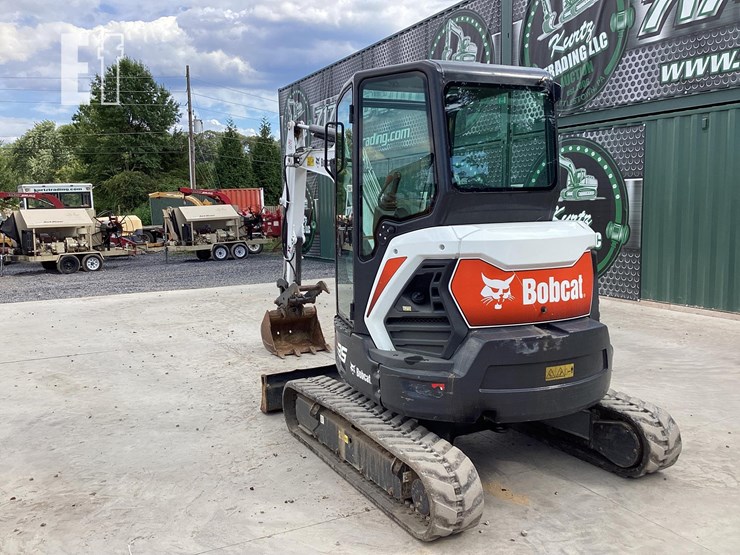 2021-bobcat-e35i-image-2