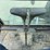 2021-doosan-dx85r-3-image-30