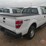2013-ford-f150-image-2
