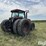 1997-case-ih-8950-image-5