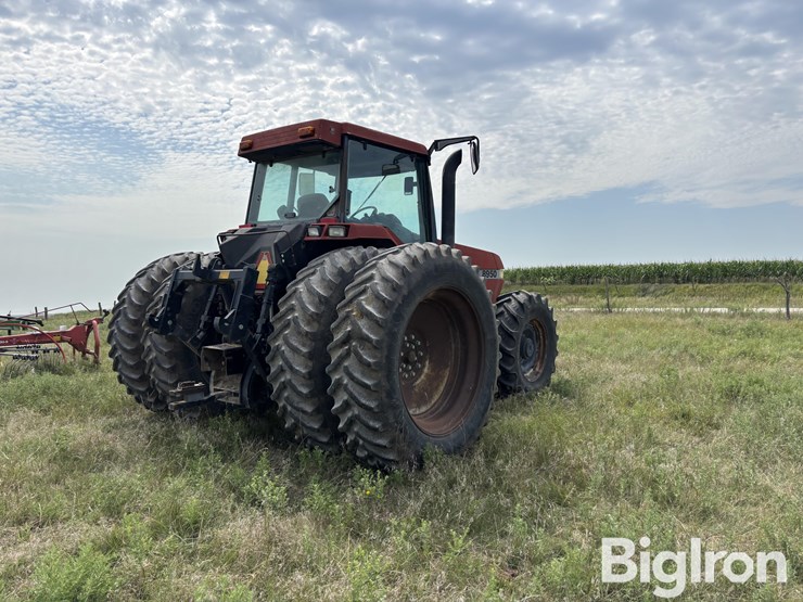 1997-case-ih-8950-image-5