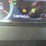 2016-komatsu-hm400-5-image-41