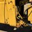 john-deere-440-image-19
