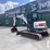 2018-bobcat-e55-image-2