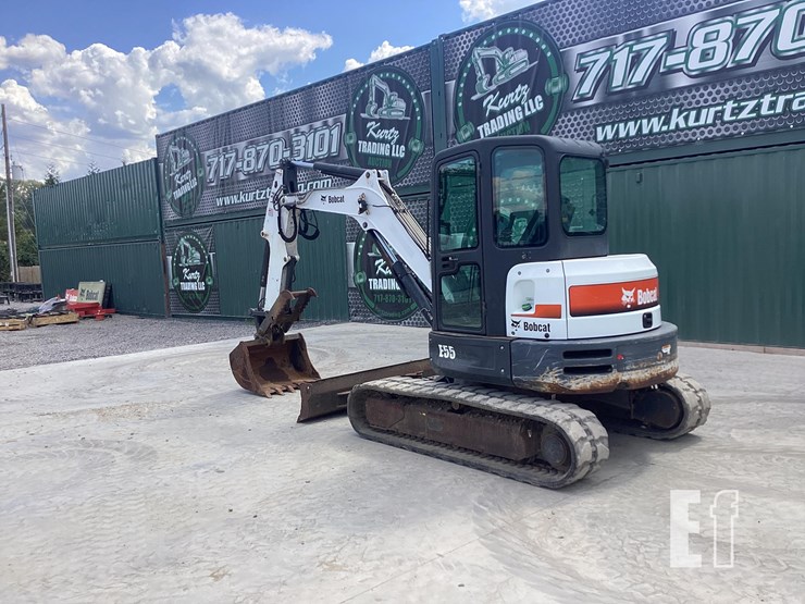 2018-bobcat-e55-image-2