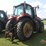 2013-case-ih-magnum-235-image-2
