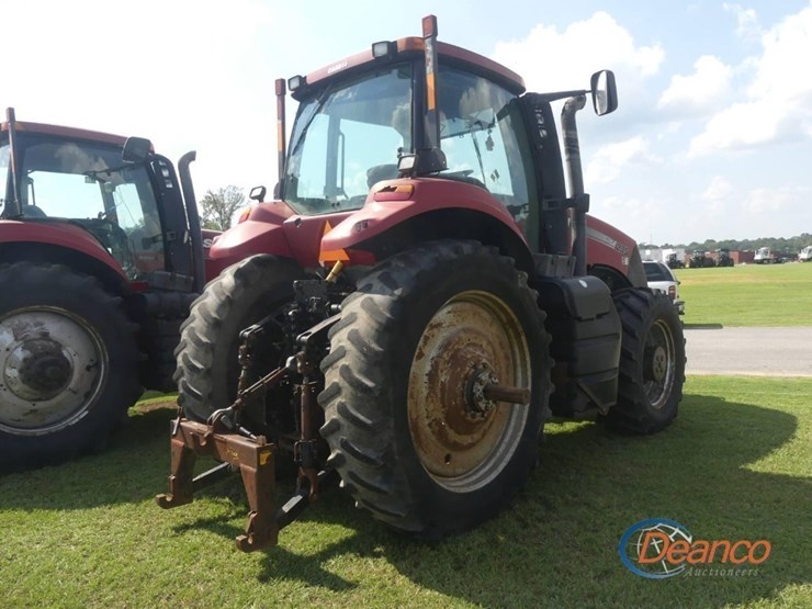2013-case-ih-magnum-235-image-2