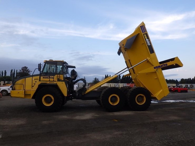 2016-komatsu-hm400-5-image-6
