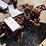 #1692-•-(2)-chains-with-hooks-image-1