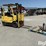 hyster-h40xms-image-3