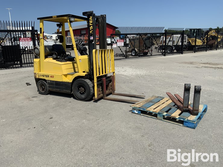 hyster-h40xms-image-3