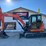 hitachi-zx60-image-1