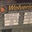 #9-•-wolverine-skid-steer-hydraulic-hay-bale-mover-image-5