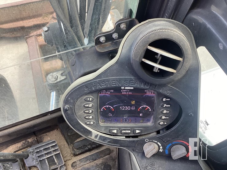 2018-bobcat-e55-image-21