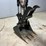 2018-bobcat-e35i-image-9