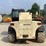 2006-ingersoll-rand-vr723-image-3
