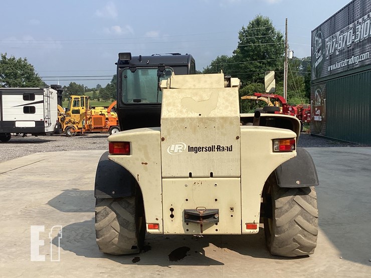 2006-ingersoll-rand-vr723-image-3