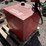 #1672-•-gas-fuel-tank-with-hand-crank-pump-image-6